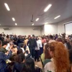 Produtores rurais impedem audiência pública sobre criação de UC no Pantanal