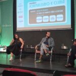 Seminário Jornalismo e Clima discute soluções locais para crise climática e papel da comunicação