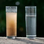 Tecnologia da Amazônia para tratar água chega ao Equador 
