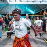 Turismo de Base Comunitária amplia o protagonismo feminino na Costa Fluminense  