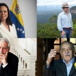 conheça contemplados da Amazônia Internacional