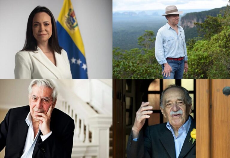 conheça contemplados da Amazônia Internacional