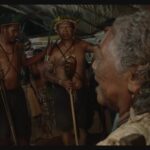 documentário valoriza cultura indígena em Rondônia
