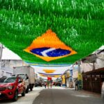 uma tradição no Norte do Brasil