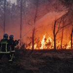 A Era do Fogo: o alerta que vem da França