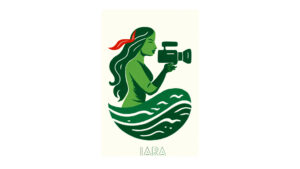 IARA