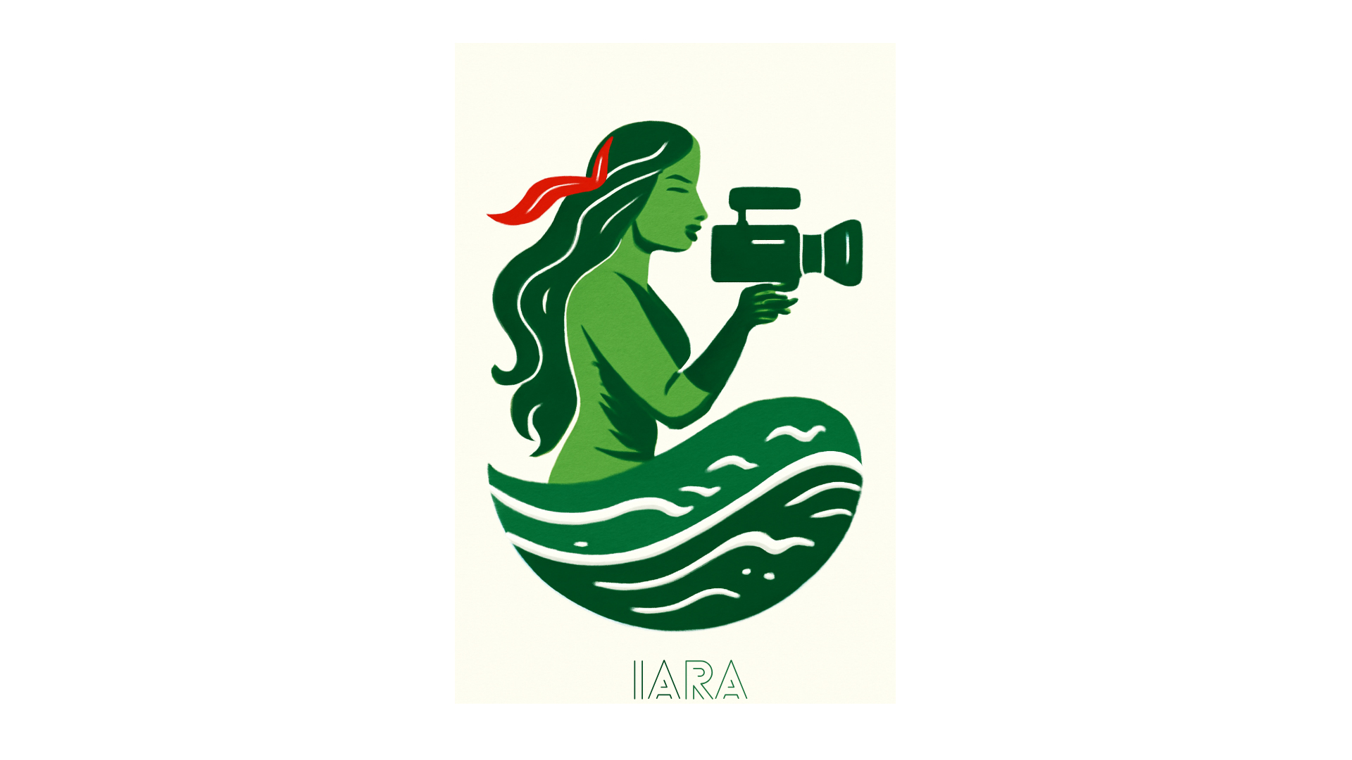 A IAra usa Inteligência Artificial, e a Amazônia Real explica como