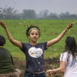 A restauração dos sonhos – ((o))eco