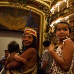 De volta, jaraqui versus piramutaba? 