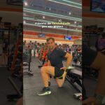 Já se inscreve no canal e siga @luanviana no Instagram!