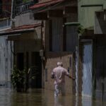 Justiça determina que Rio incorpore clima no processo de licenciamento ambiental