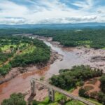 Quando negar já não basta: as novas faces da desinformação climática