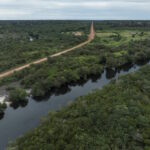 A Amazônia não cabe na mesma linha de crédito