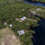 A Batalha do Rio Negro