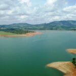 A contabilidade da água – ((o))eco