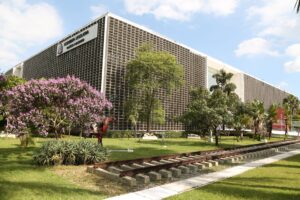 Carta pela reconstrução da governança ambiental será lançada nesta quarta na Alesp