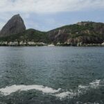 Crise hídrica exige mais ação coletiva
