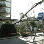 Ferramenta monitora o que os governos estão fazendo para enfrentar o El Niño