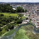 Governança ambiental e a urgência da transformação