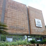 Justiça determina que gestão de pesquisa em SP não cabe à Fundação Florestal