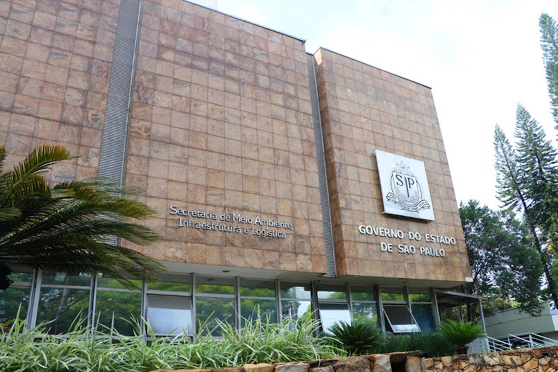 Justiça determina que gestão de pesquisa em SP não cabe à Fundação Florestal
