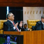 Leis que discriminam a Moratória da Soja são constitucionais, decide STF
