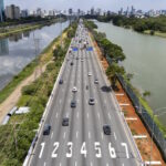 O que a decisão sobre o zoneamento de São Paulo revela sobre o planejamento ambiental das cidades