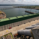 O que vai acontecer em Belo Monte?