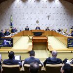 Organizações religiosas se juntam em carta ao STF sobre riscos ambientais