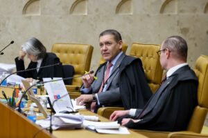 Restrição dos poderes do MP pode enfraquecer defesa ambiental, alerta Abrampa