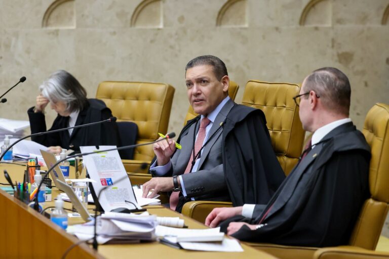 Restrição dos poderes do MP pode enfraquecer defesa ambiental, alerta Abrampa