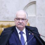 STF suspende julgamento sobre limites do Parque Estadual da Serra do Tabuleiro