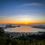 Soluções Baseadas na Natureza transformam as cidades
