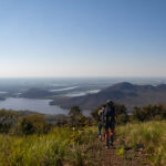 Travessia Guadakan: um olhar sobre a primeira trilha de longo curso do Pantanal