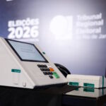 91% dos brasileiros consideram importante que candidatos apresentem propostas climáticas