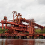 As mutações da Vale – Amazônia Real