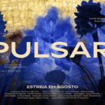 Documentário apresenta o ritmo das águas do Pantanal e a vida que elas sustentam