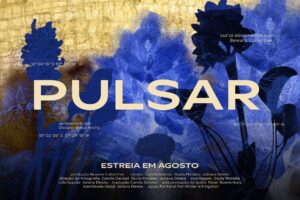 Documentário apresenta o ritmo das águas do Pantanal e a vida que elas sustentam