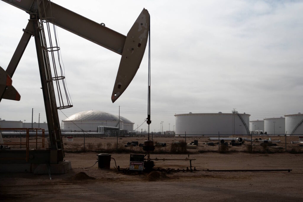 Fracking: pedido de vista interrompe julgamento no STJ sobre exploração de óleo e gás