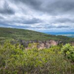 Governo da Bahia (enfim) oficializa criação de área protegida na Serra da Chapadinha
