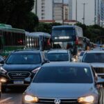 Mobilidade é vida: um caminho para as pessoas, não aos carros