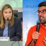 O que os candidatos ao governo do Pará propõem para a rastreabilidade bovina