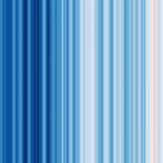 Planeta vai ultrapassar 1,5ºC de aquecimento e precisa lidar com consequências