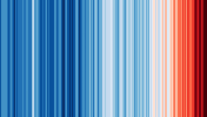 Planeta vai ultrapassar 1,5ºC de aquecimento e precisa lidar com consequências