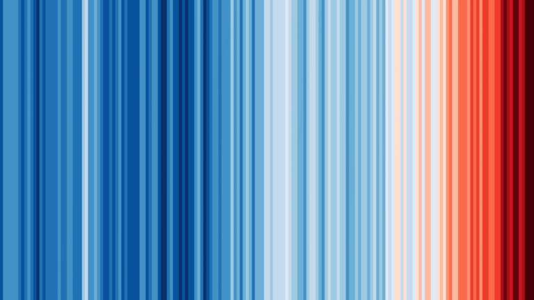 Planeta vai ultrapassar 1,5ºC de aquecimento e precisa lidar com consequências