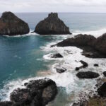 Por que o oceano precisa ganhar mais espaço no próximo governo