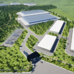Seminário debate impactos socioambientais de data center bilionário em Pindamonhangaba