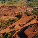 Vale se expande em Carajás