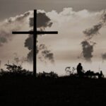 A Tempestade Perfeita: mudanças climáticas, IA e ascensão do fascismo