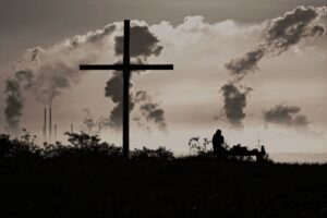 A Tempestade Perfeita: mudanças climáticas, IA e ascensão do fascismo